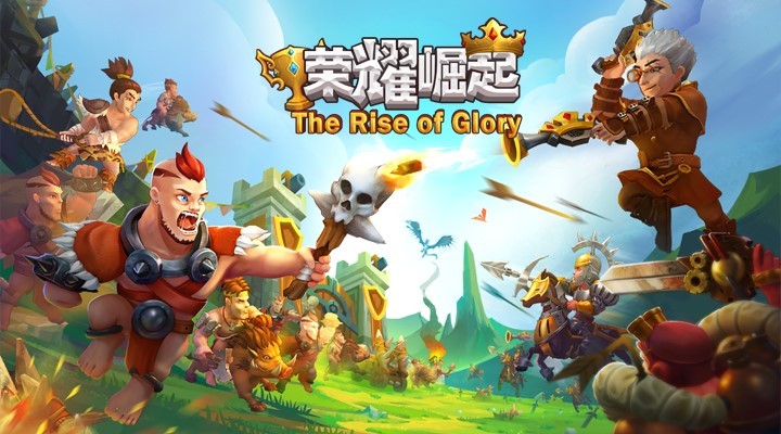 360游戏中心-360游戏大厅 | 社交游戏 -最专业的的手机游戏下载平台