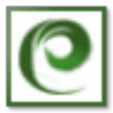 图像浏览和分享专家 | 色彩风暴 v20.3.0.0 官方版-Puresys纯净系统-软件下载