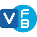 可视化编程 VisualFreeBasic v5.9.5-Puresys纯净系统-软件下载