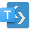 Office Tool Plus v10.21.35.0 下载安装管理Office-Puresys纯净系统-软件下载
