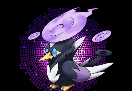 玩《城市精灵go》精灵战斗的技巧