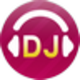 高品质DJ音乐盒 v6.5.5-Puresys纯净系统-软件下载